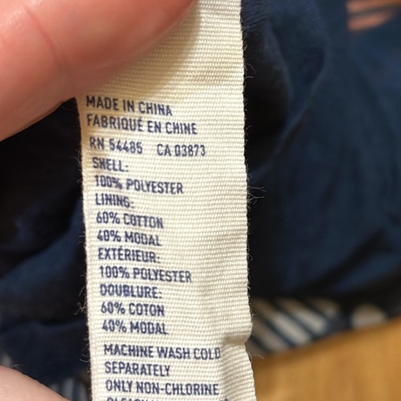 American Eagle Dress - Picture 4 of 8